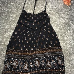 💐Forever 21 Tank Top💐